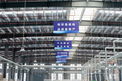 2022飞墨定制工厂全面升级 专业设计服务引领家居新模式