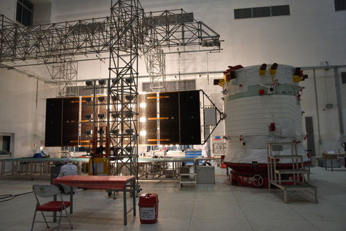 聚焦真空专业优势，推动质谱仪研发 以专业设计服务实现从实验室到货架产品的跨越