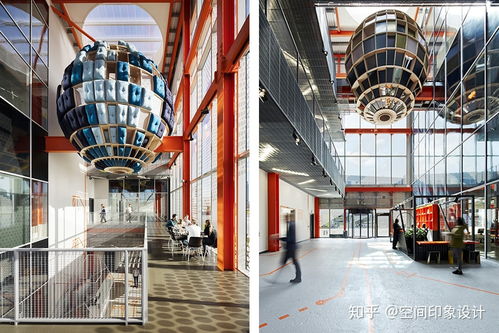 设计赋予建筑新生 从方舱医院看专业设计服务如何提升公共建筑为民效能