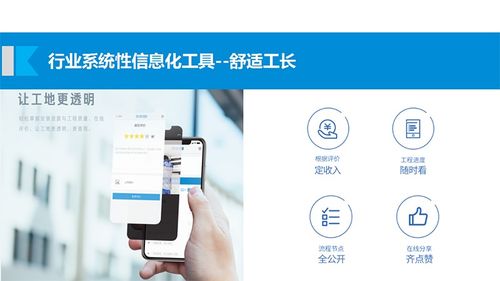 宽城区管道型新风系统价位